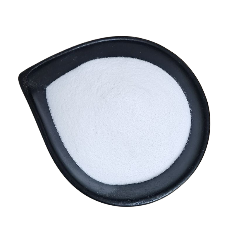 抗氧剂3052；抗氧剂GM；2-丙烯酸-2-(1,1-二甲基乙基)-6-[[3-(1,1-二甲基乙基)-2-羟基-5-甲基苯基]甲基]-4-甲苯基酯