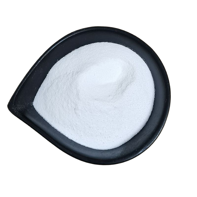 抗氧剂3052；抗氧剂GM；2-丙烯酸-2-(1,1-二甲基乙基)-6-[[3-(1,1-二甲基乙基)-2-羟基-5-甲基苯基]甲基]-4-甲苯基酯