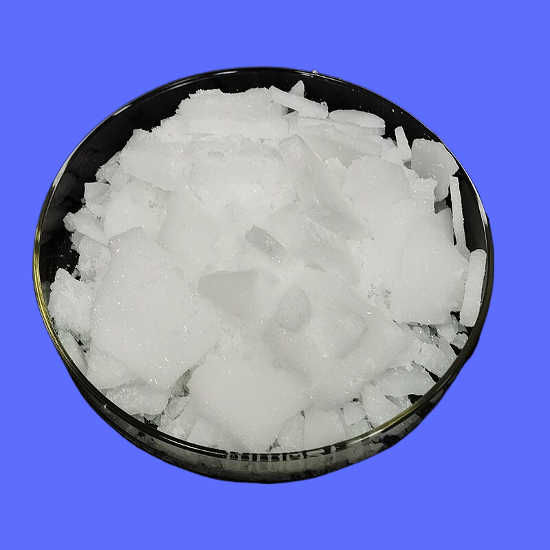 对羟基苯甲醚;4-甲氧基苯酚