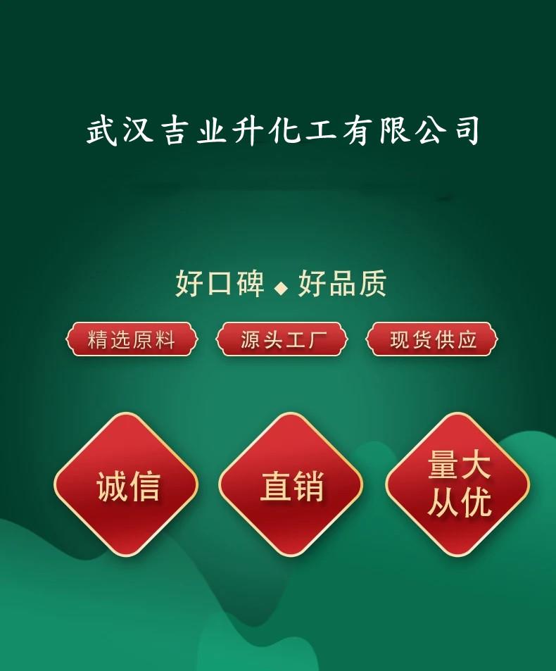 ipkyXdh2O0A28peM9BeskhAD6AY.webp.jpg ipkyXdh2O0A28peM9BeskhAD6AY.webp.jpg