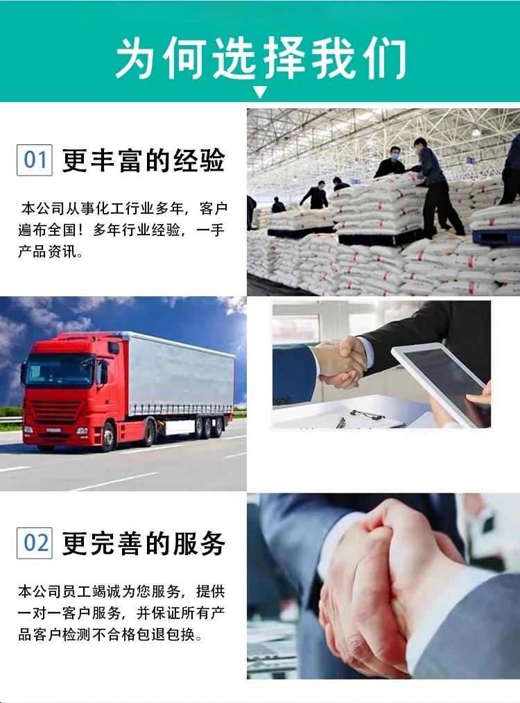 jd1TWNi_oHJmJxBF4o-7wRAGyBE.webp.jpg jd1TWNi_oHJmJxBF4o-7wRAGyBE.webp.jpg