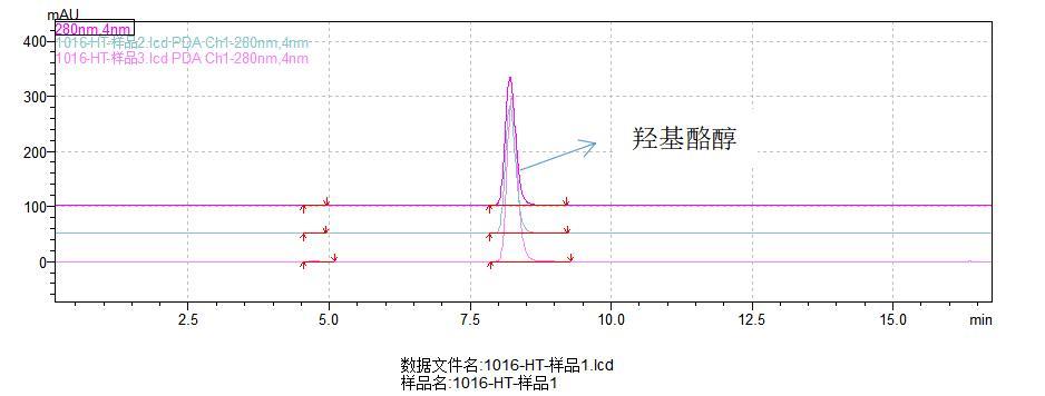 图片.png 图片.png