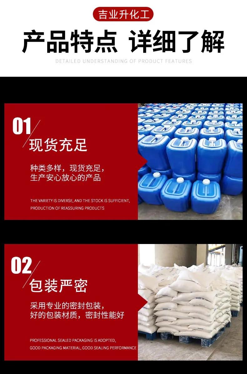 nsAS5n-f4ma3HpA2yXe0eRAC9js.webp.jpg nsAS5n-f4ma3HpA2yXe0eRAC9js.webp.jpg