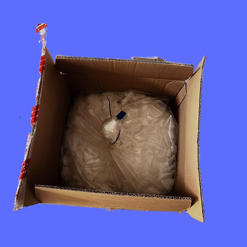 微信图片_20220712151725(1).png 微信图片_20220712151725(1).png