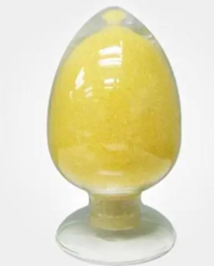 476364-59-7；三(乙基环戊二烯基)钇