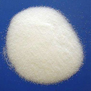 抗坏血酸锌 151728-40-4