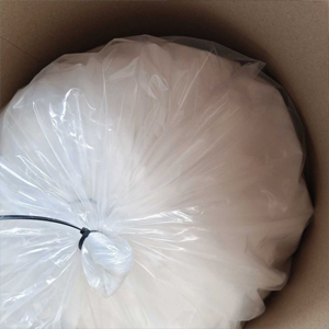 牛磺酸镁 334824-43-0