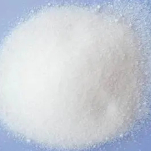 L-天门冬氨酸钾 14007-45-5