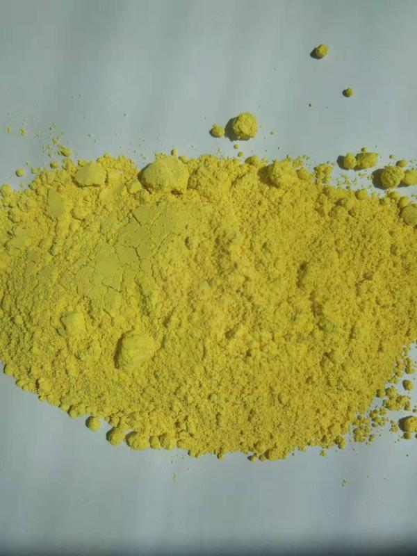 BI-4142 2682003-36-5