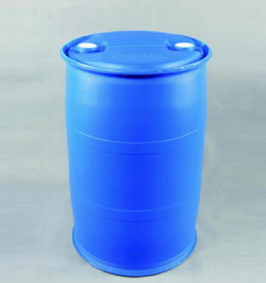 十五烷基磺酰氯