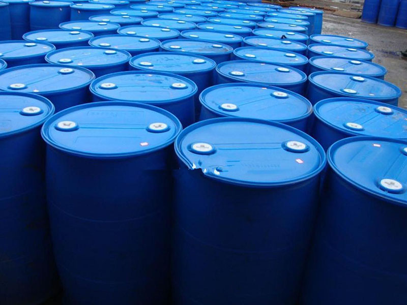 间三氟甲基苯乙酮 349-76-8