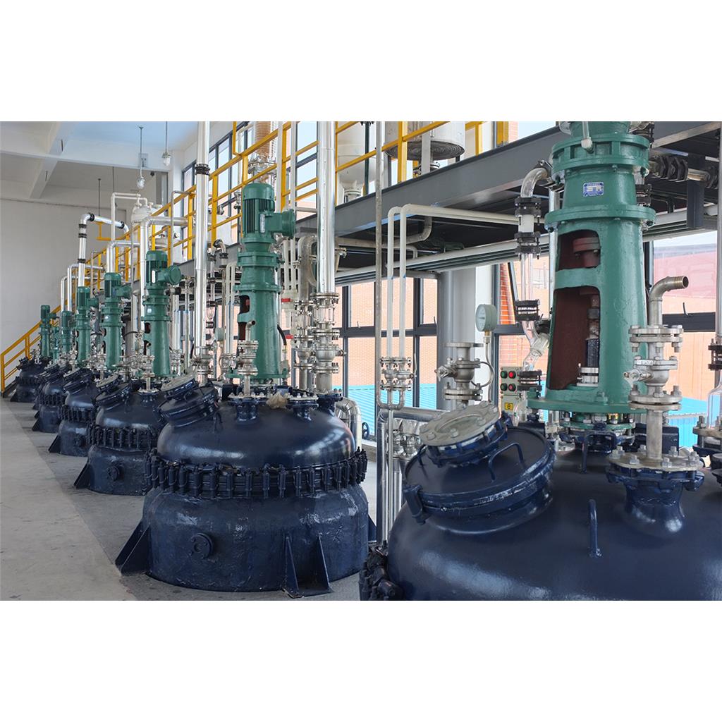 间三氟甲基苯乙酮 349-76-8