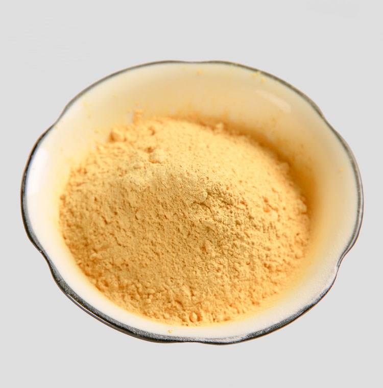 黄丹 一氧化铅  99%  提供样品 杂质含量达标