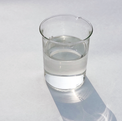 钾水玻璃   300公斤每桶  可以提供样品 建筑工程等