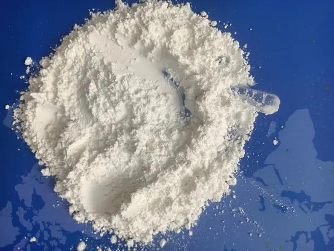 氢氧化铝 阻燃剂 填充剂 粘接剂 涂料 合成分子筛