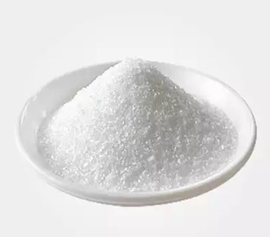 54221-37-3；2,5-二溴己二酸二乙酯