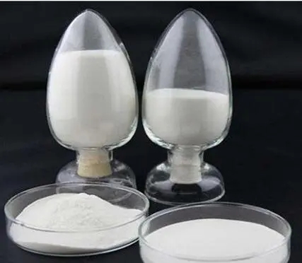 氟化钠 木材防腐剂 水处理剂 陶瓷颜料 沸腾钢