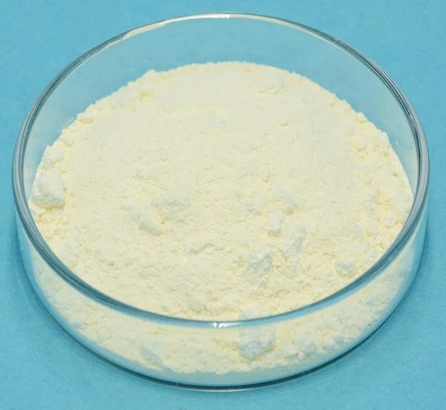 2-甲基-5-硝基吡啶；21203-68-9