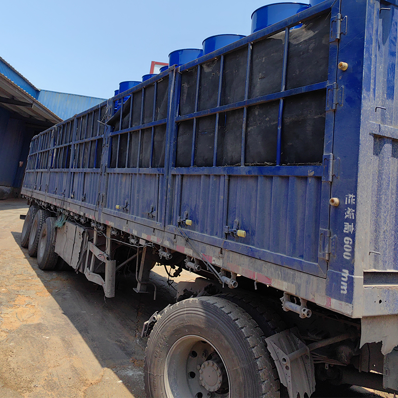  2-溴丁酸乙酯 货源稳定 高含量99% 支持分装多规格 有机合成中间体