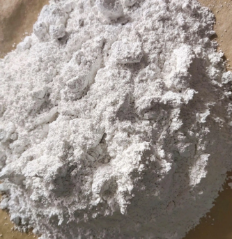 107504-07-4；5-氟吡啶甲酸甲酯