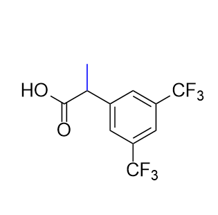 奈妥匹坦杂质16 289686-73-3