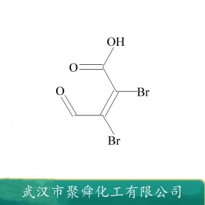 溴化铵 12124-97-9 防火阻燃助剂 分析试剂