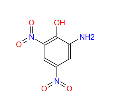 599-61-1；3,3'-二氨基二苯砜
