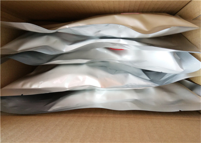 氯沙坦钾_124750-99-8_COA_MSDS_用法用量