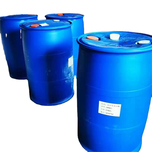 苯甲醛100-52-7 桶装液体 支持样品 国标