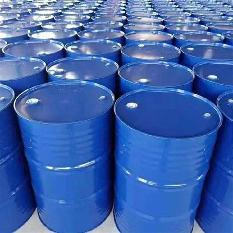 异丙醇  国标优品，原装直发