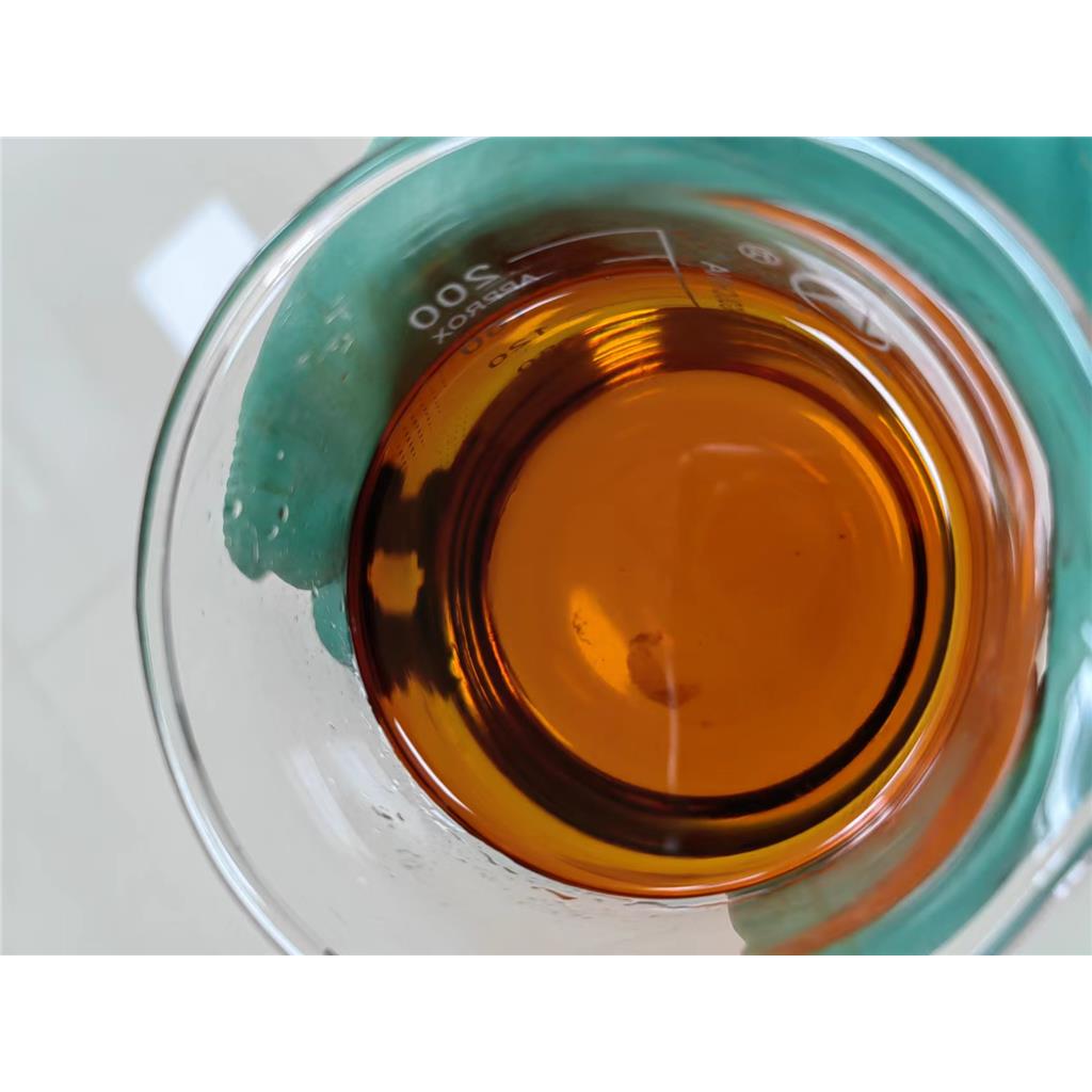 4,4'-二氯苯丁酮40877-09-6