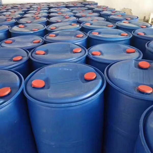 三甲基乙酰氯，特戊酰氯，2.2-二甲基丙酰氯，叔戊酰氯