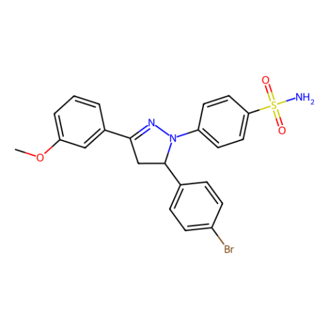 aladdin 阿拉丁 C413395 CID44216842 1222513-26-9 98%