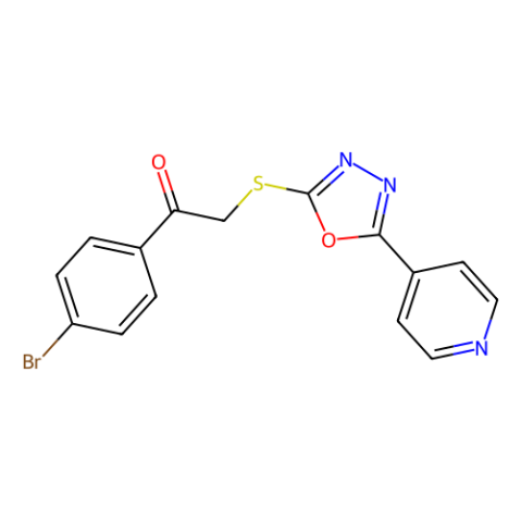 aladdin 阿拉丁 W418508 WAY-320461 491839-65-7 98%