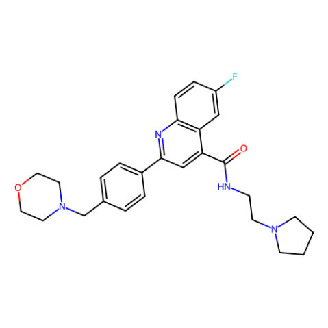 aladdin 阿拉丁 D412165 DDD107498 1469439-69-7 98%