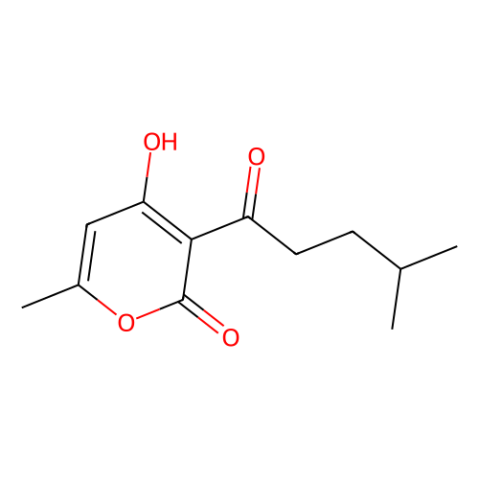 aladdin 阿拉丁 P414333 广藿香酮 23800-56-8 98%