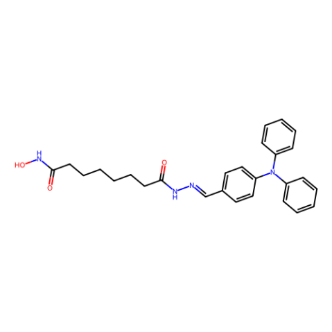 aladdin 阿拉丁 W414028 WT161 1206731-57-8 96%