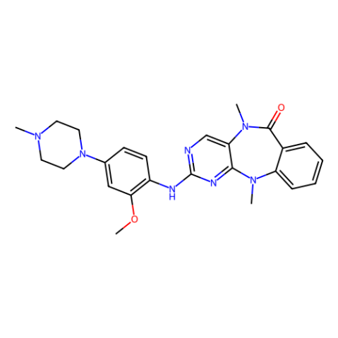 aladdin 阿拉丁 X412510 XMD8-85 1234479-76-5 98%