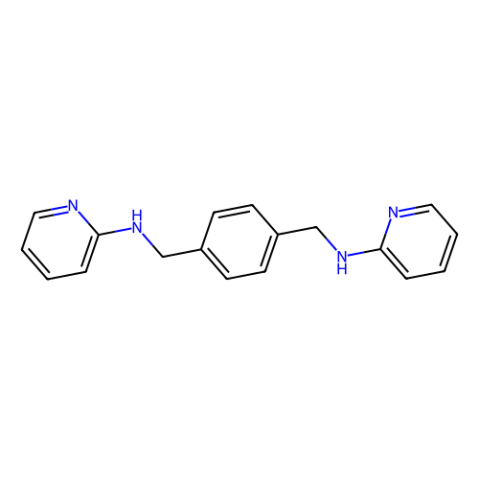 aladdin 阿拉丁 W126879 WZ811 55778-02-4 ≥98%