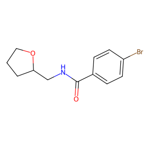 aladdin 阿拉丁 W418060 WAY-313013 326898-76-4 98%