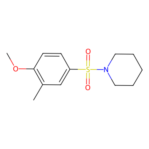 aladdin 阿拉丁 A170447 AA92593,OPN4 (melanopsin) 拮抗剂 457961-34-1 98% (HPLC)