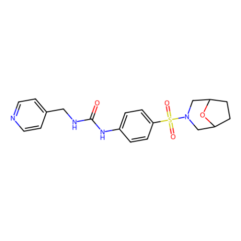 aladdin 阿拉丁 S414308 SBI-797812 2237268-08-3 98%