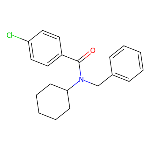 aladdin 阿拉丁 F275916 FPS-ZM1,RAGE受体拮抗剂 945714-67-0 ≥98%