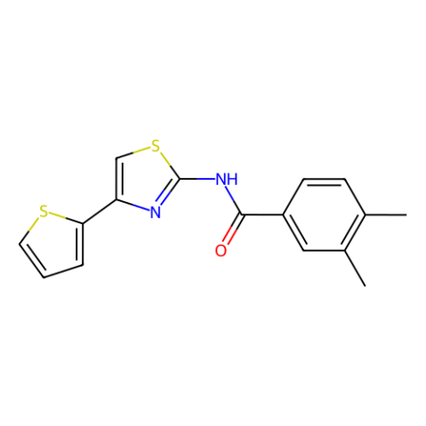 aladdin 阿拉丁 W418136 WAY-346940 392246-66-1 98%