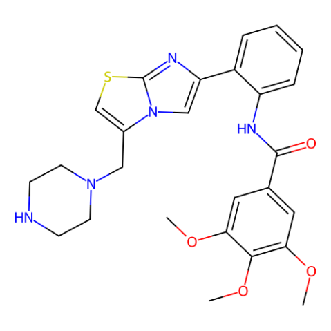 aladdin 阿拉丁 S334321 SRT 1460 925432-73-1 98%