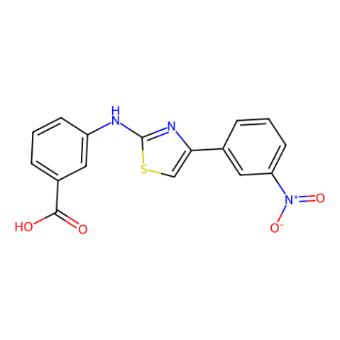 aladdin 阿拉丁 W418520 WAY-302713-A 443747-52-2 96%