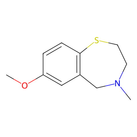 aladdin 阿拉丁 S413592 S107 927871-76-9 98%