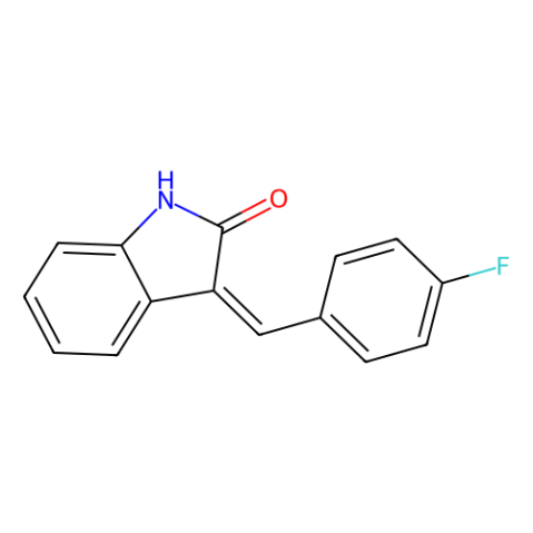 aladdin 阿拉丁 S413644 SU5205 3476-86-6 98%