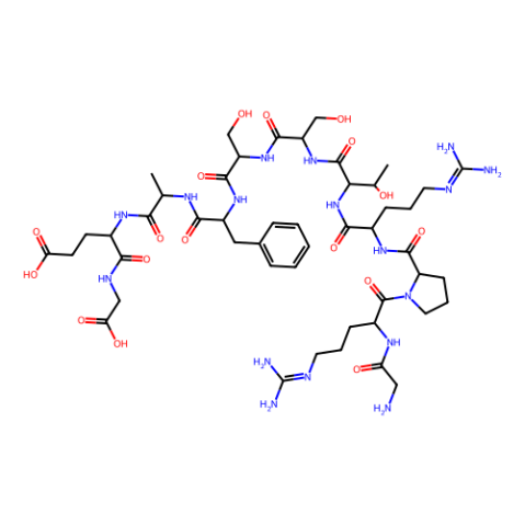 aladdin 阿拉丁 C348289 Crosstide 171783-05-4 95%