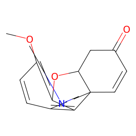 aladdin 阿拉丁 G344638 加兰他敏 510-77-0 98%